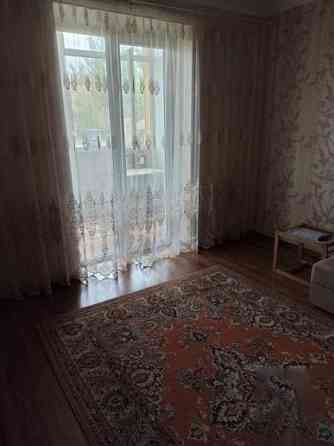 Продаю 2-х комнатную квартиру в Пролетарском районе, ул. Пролетарская, 138 Школа Донецк