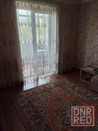 Продаю 2-х комнатную квартиру в Пролетарском районе, ул. Пролетарская, 138 Школа Донецк - изображение 4