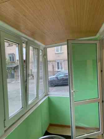 Продаю 3-х комнатную квартиру в Киевском районе, Ветка Донецк