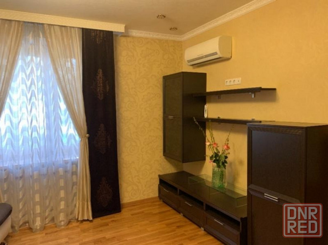 Продаю 3-х комнатную квартиру в Киевском районе, Ветка Донецк - изображение 8