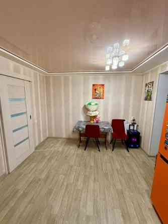 Продаю 2-х комнатную квартиру в Киевском районе, Донецк Сити Донецк