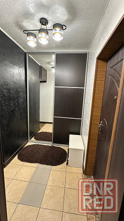 Продам 1к квартиру Донецк - изображение 7