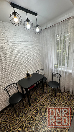 Продам 1к квартиру Донецк - изображение 6