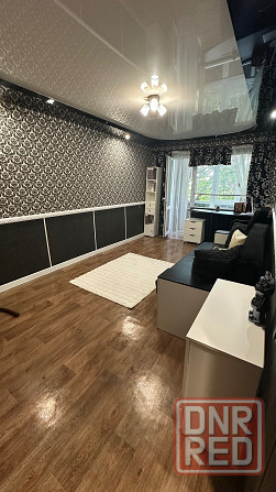 Продам 1к квартиру Донецк - изображение 2