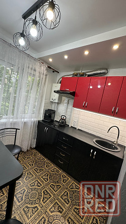 Продам 1к квартиру Донецк - изображение 5