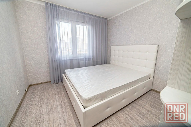Квартира в новостройке Мариуполь - изображение 2