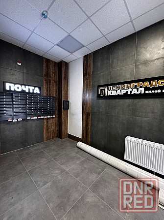 Квартира в новостройке Мариуполь - изображение 10