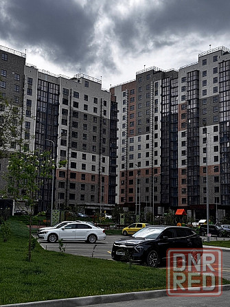 Квартира в новостройке Мариуполь - изображение 12