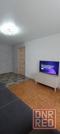 продается 2х к. кв. квартира в калининском районе (доб) Донецк - изображение 7