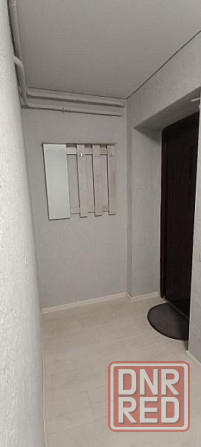 продается 2х к. кв. квартира в калининском районе (доб) Донецк - изображение 3