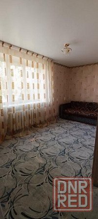 продается 2х к. кв. квартира в калининском районе (доб) Донецк - изображение 4