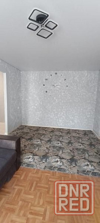 продается 2х к. кв. квартира в калининском районе (доб) Донецк - изображение 2