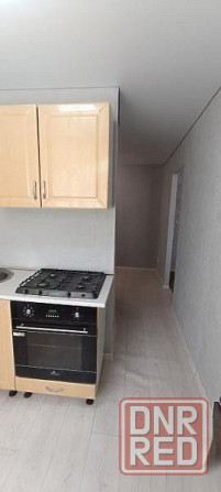 продается 2х к. кв. квартира в калининском районе (доб) Донецк - изображение 1