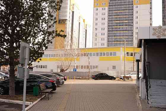 Сдается торговое помещение, 600 м². Красноярск