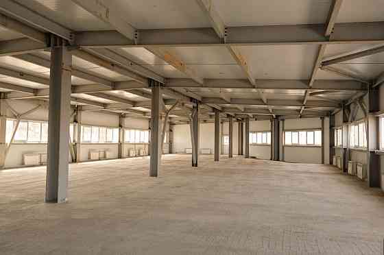 Сдается торговое помещение, 600 м². Красноярск