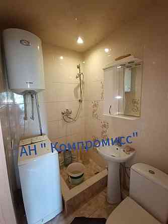Продается 1 комн.квартира, Макеевка, Зелёный Макеевка