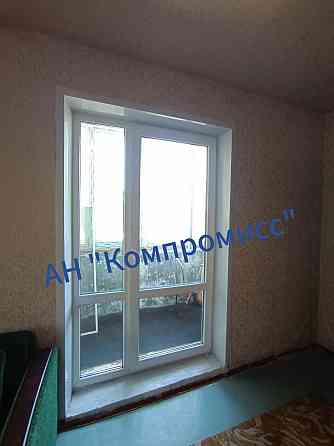 Продается 1 комн.квартира, Макеевка, Зелёный Макеевка