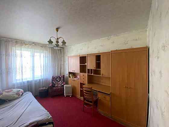 Сдам 3-х комнатную квартиру на мед институте. Донецк
