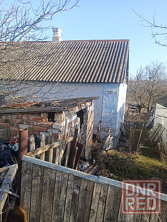 Продам дом в Мариуполе( Мариуполь - изображение 2