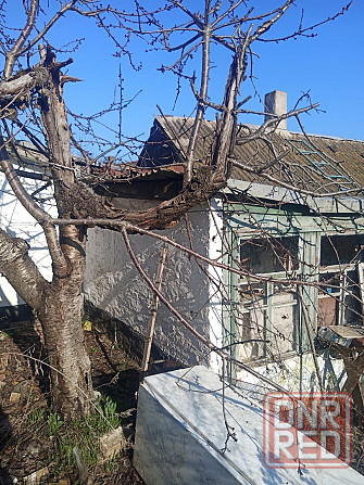 Продам дом в Мариуполе( Мариуполь - изображение 1