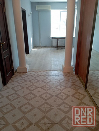 Продам 3-х комнатную квартиру в Калининском районе (конечная 4-го троллейбуса) Донецк - изображение 11