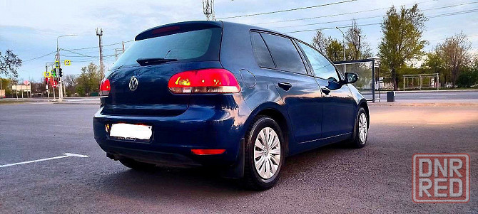 Срочно продам автомобиль Мариуполь - изображение 8