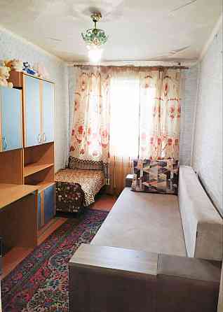 Продается 2 к квартира в Левобережном районе, Мкр Восточный, ул. Киевская. Мариуполь Мариуполь