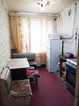 Продается 2 к квартира в Левобережном районе, Мкр Восточный, ул. Киевская. Мариуполь Мариуполь