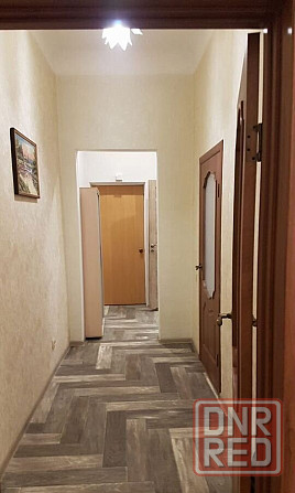Сдаётся 2кк, Мирный Донецк - изображение 4