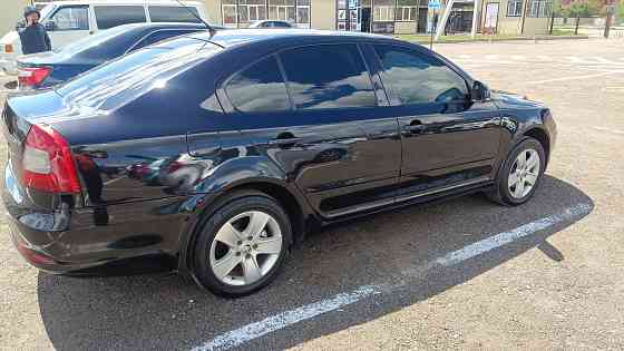 Шкода Skoda 1.6 Донецк