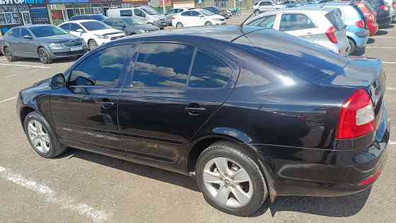 Шкода Skoda 1.6 Донецк