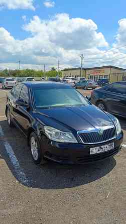Шкода Skoda 1.6 Донецк