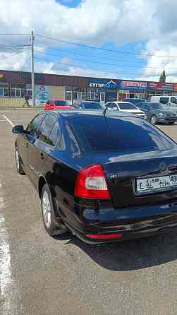 Шкода Skoda 1.6 Донецк