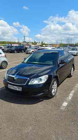 Шкода Skoda 1.6 Донецк