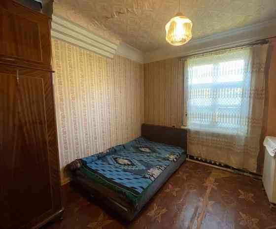 Продажа 3-х комнатной квартиры в Макеевке, в Центрально-Городском районе, по ул. Орджоникидзе Макеевка