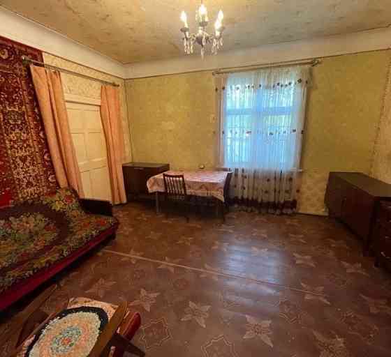 Продажа 3-х комнатной квартиры в Макеевке, в Центрально-Городском районе, по ул. Орджоникидзе Макеевка
