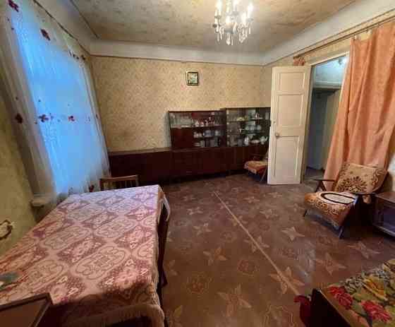 Продажа 3-х комнатной квартиры в Макеевке, в Центрально-Городском районе, по ул. Орджоникидзе Макеевка