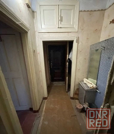 Продажа 3-х комнатной квартиры в Макеевке, в Центрально-Городском районе, по ул. Орджоникидзе Макеевка - изображение 5