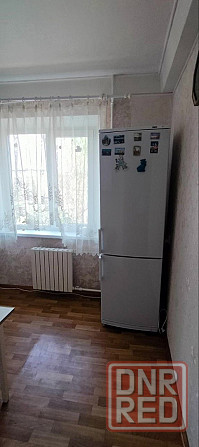 Продажа квартиры в Макеевке, Даки, кв-тал Шахтерский Макеевка - изображение 3