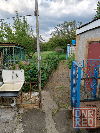 Продам отличный дом с бизнесом (магазин) в центре п. Старобешево Старобешево - изображение 3