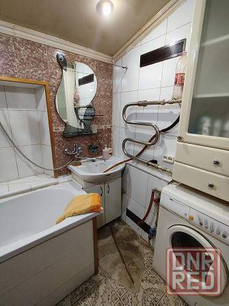 Продам отличный дом с бизнесом (магазин) в центре п. Старобешево Старобешево - изображение 7