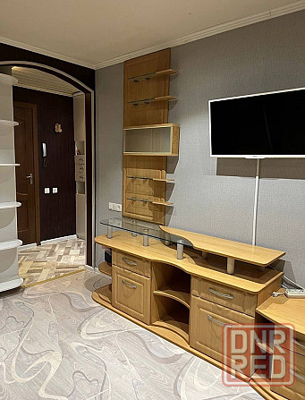 Продажа шикарной квартиры в Макеевке, Мисси Макеевка - изображение 4