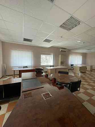 Аренда 2-х офисных помещений в Макеевке, Зеленый, ор-тир атп Макеевка