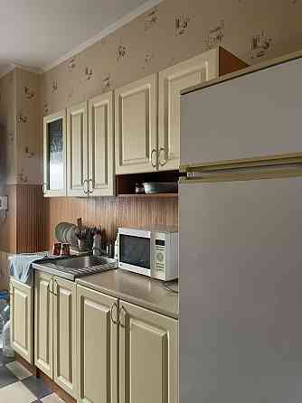 Аренда 2-х офисных помещений в Макеевке, Зеленый, ор-тир атп Макеевка