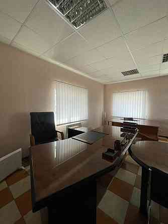 Аренда 2-х офисных помещений в Макеевке, Зеленый, ор-тир атп Макеевка