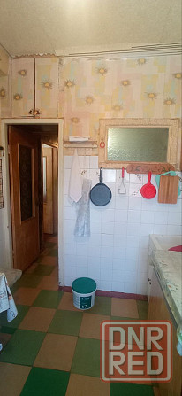 Продам 2- х комнатную квартиру в Куйбышевском районе Донецк - изображение 4