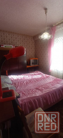 Продам 2- х комнатную квартиру в Куйбышевском районе Донецк - изображение 2