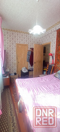 Продам 2- х комнатную квартиру в Куйбышевском районе Донецк - изображение 1
