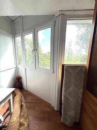 Продажа 3-ком.кв. 65м2. 4й. этаж/9. (Крытый рынок). Быстрая сделка! Донецк
