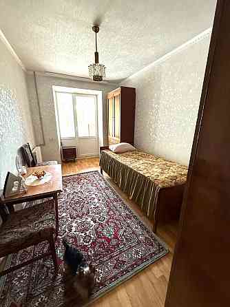 Продажа 3-ком.кв. 65м2. 4й. этаж/9. (Крытый рынок). Быстрая сделка! Донецк